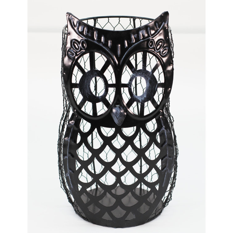 Owl Wine Cork Holder Wine Decor Holds Tons Of Wine Corks. Our Wine Cork Holder Decor Or Wine Holder Looks Great